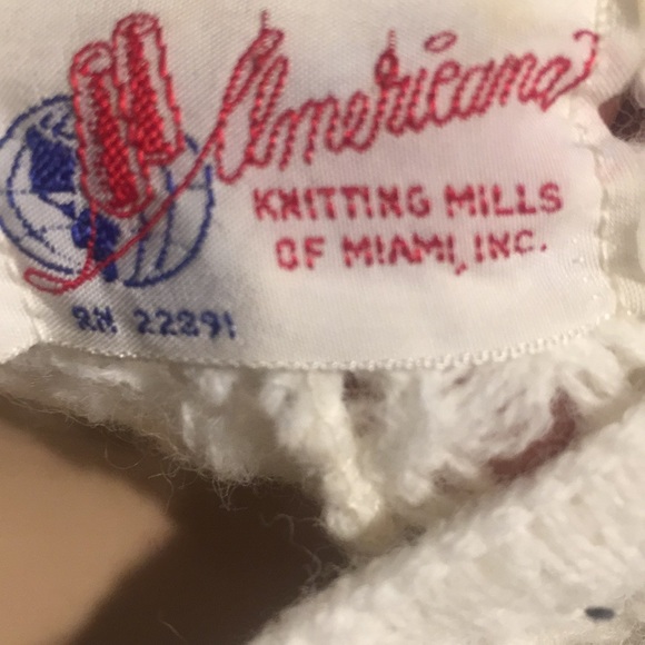 SALES Beautiful and elegant Shawl - Picture 4 of 4